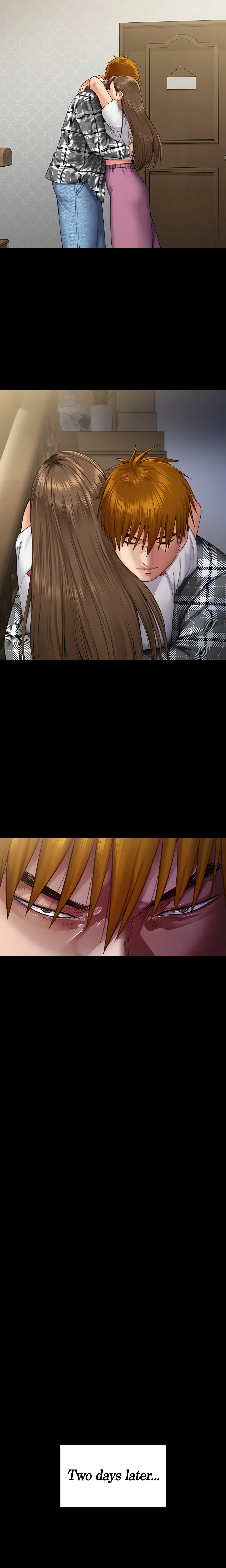Chapter 293, page 23