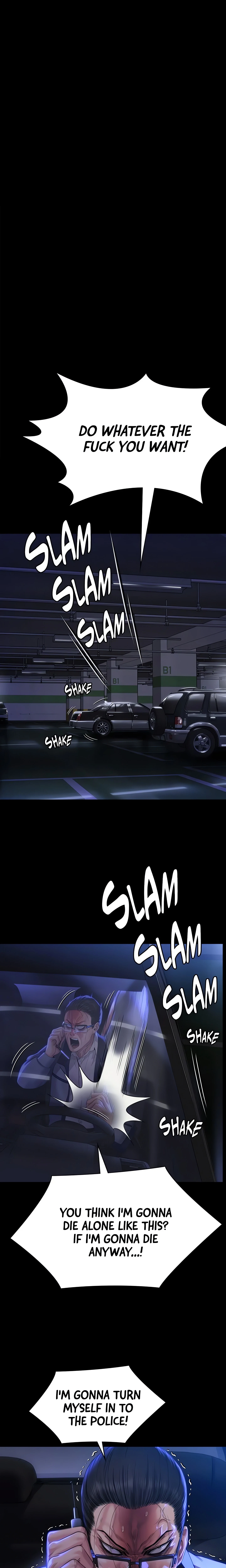 Chapter 293, page 24