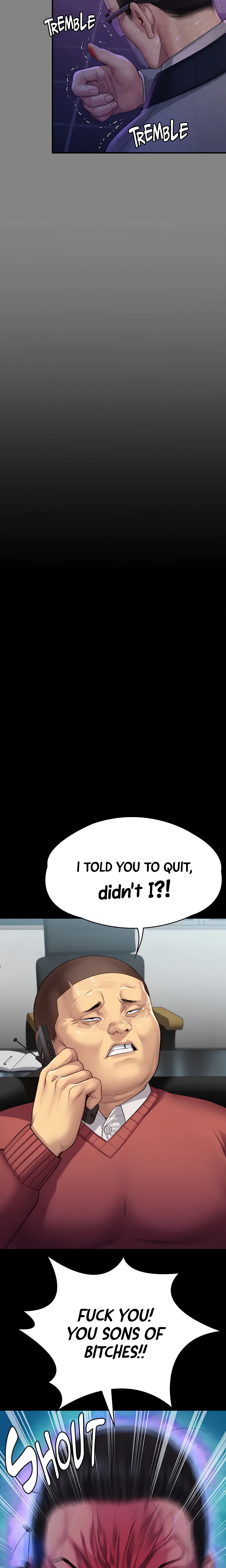 Chapter 293, page 27