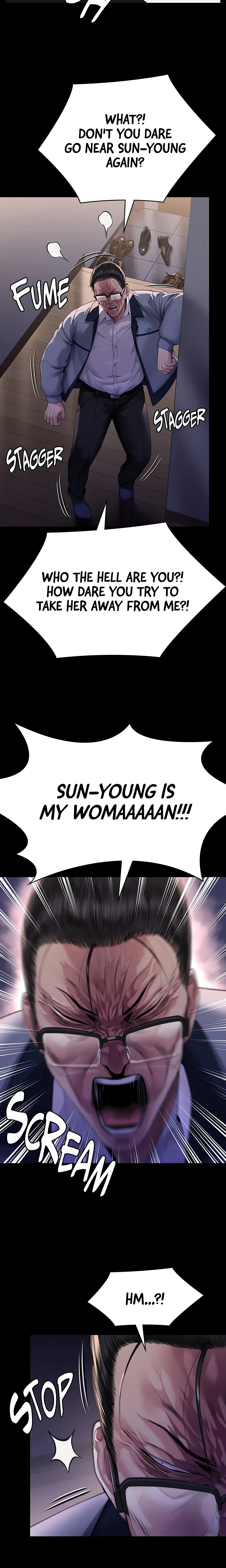 Chapter 293, page 30