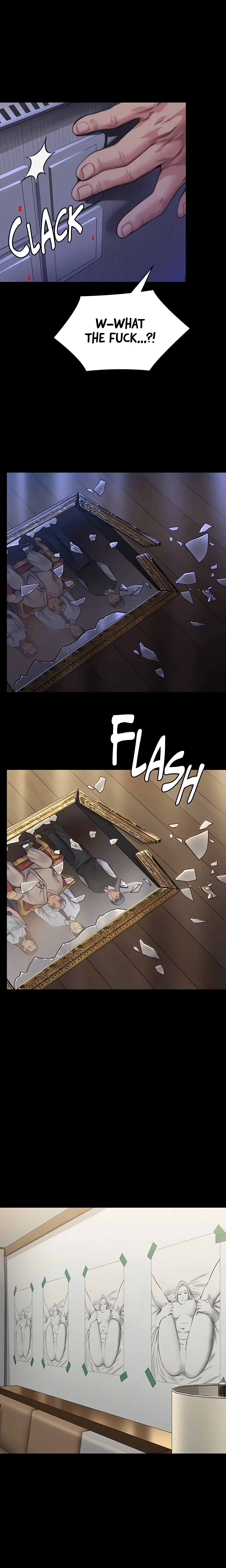 Chapter 293, page 31