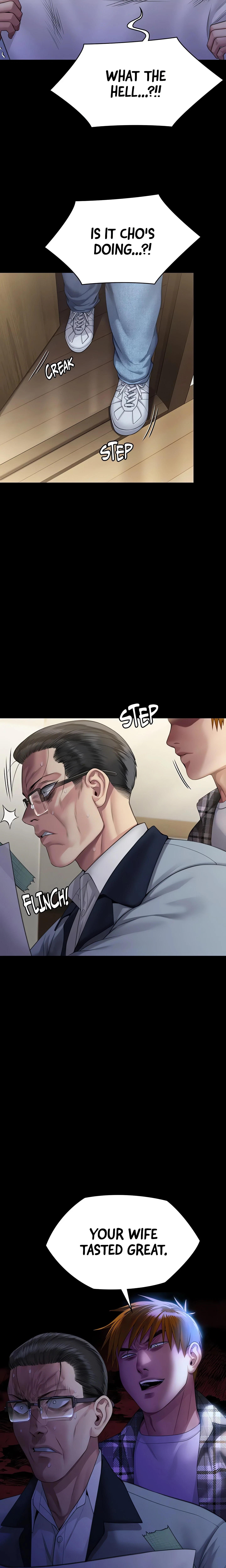 Chapter 293, page 33