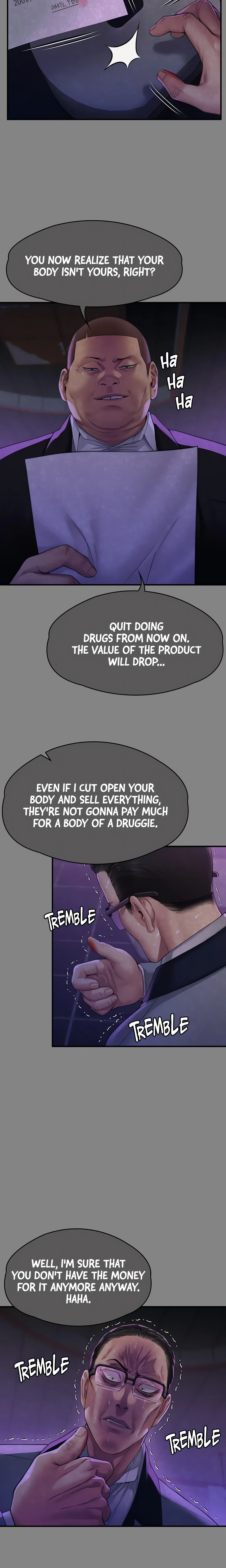 Chapter 293, page 6