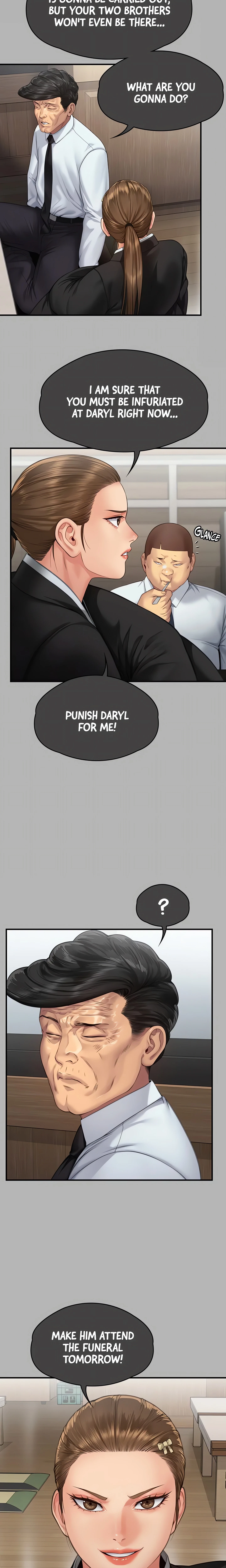Chapter 293, page 8