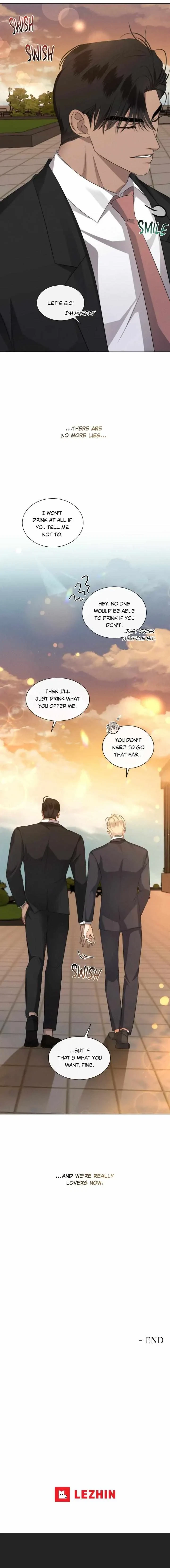Chapter 48, page 6