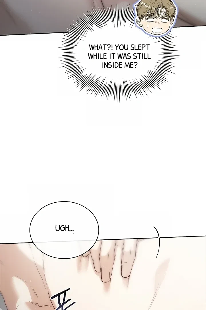 Chapter 29, page 10