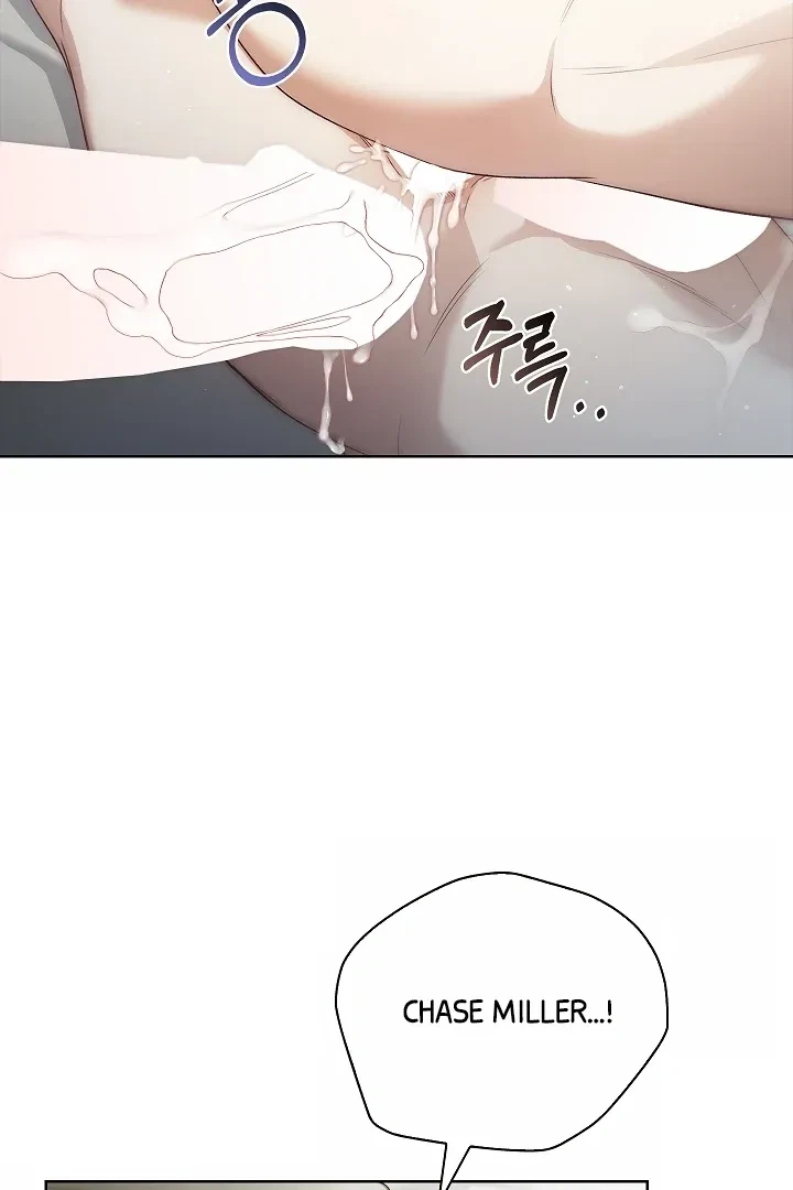 Chapter 29, page 11