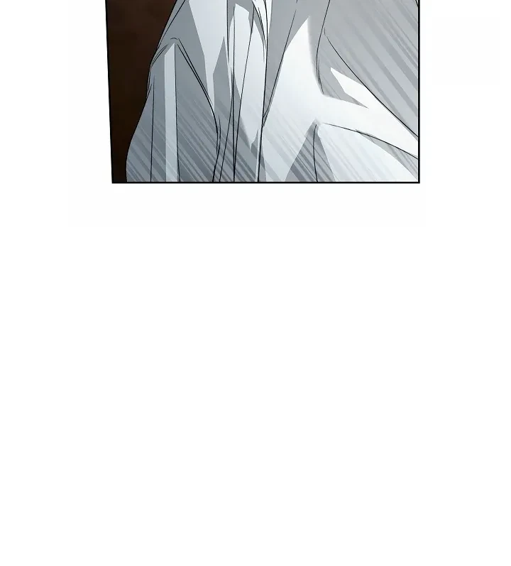 Chapter 29, page 29