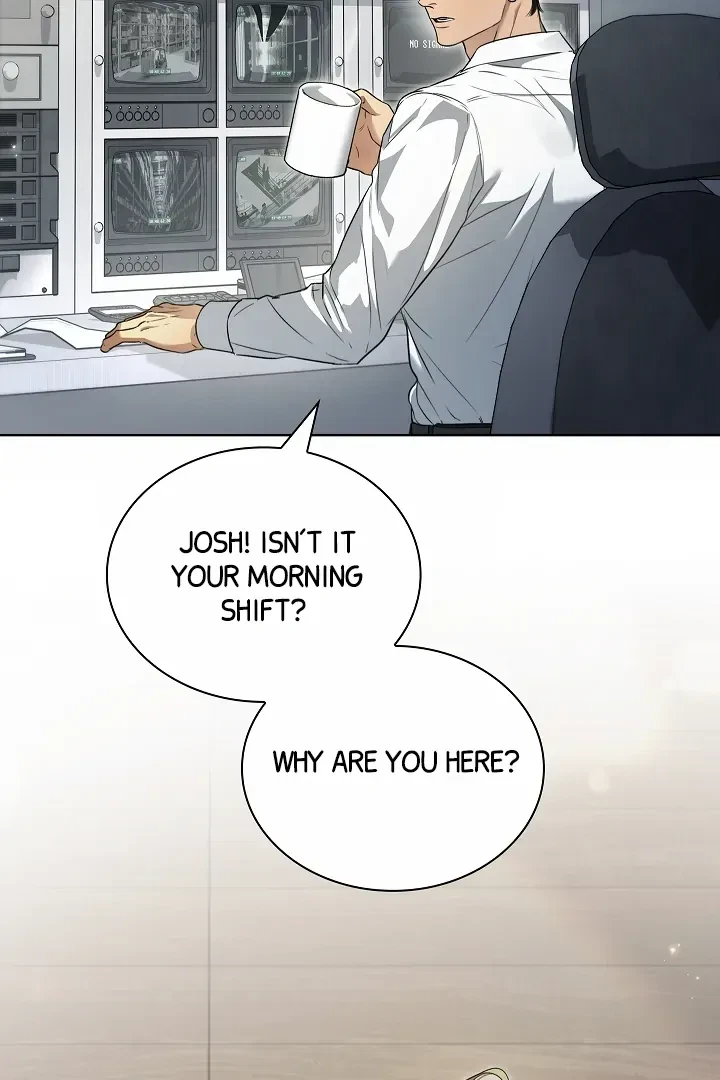 Chapter 29, page 34