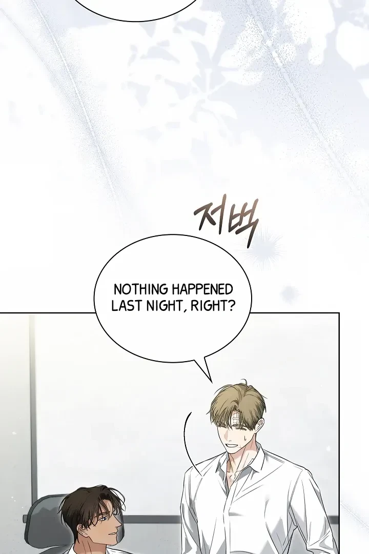 Chapter 29, page 36
