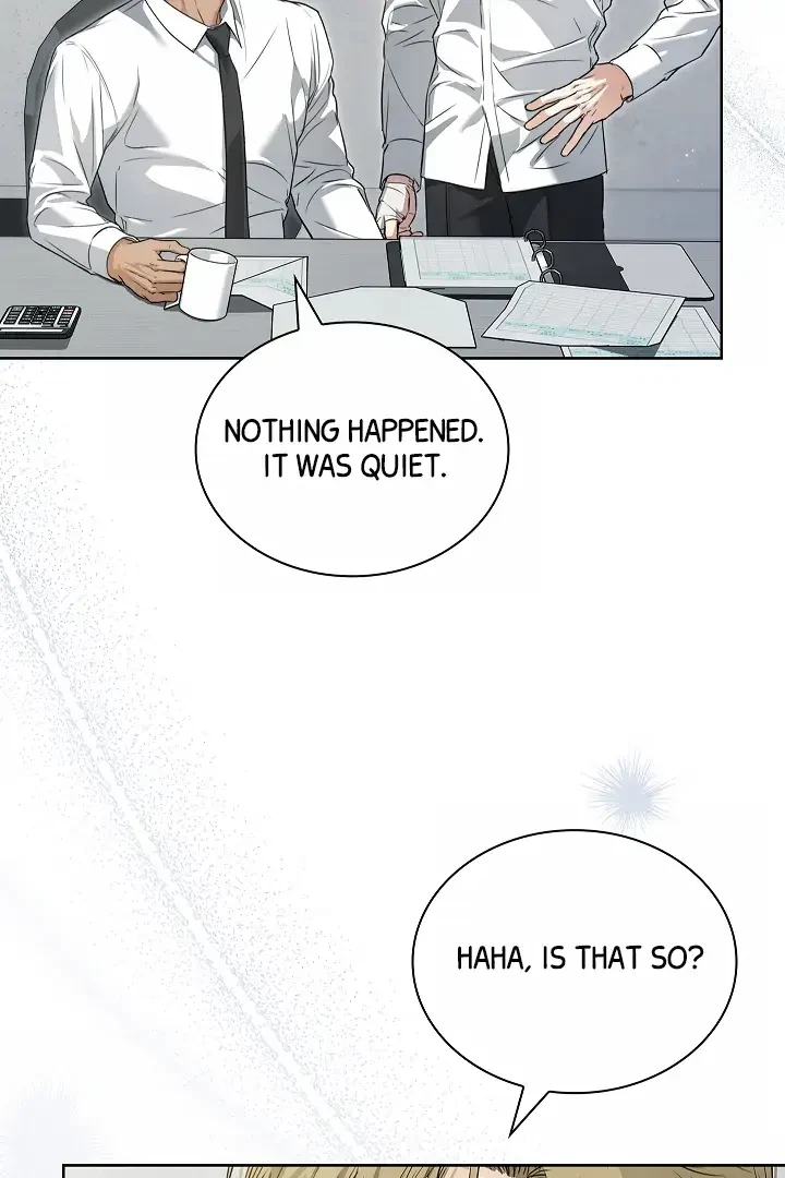 Chapter 29, page 37