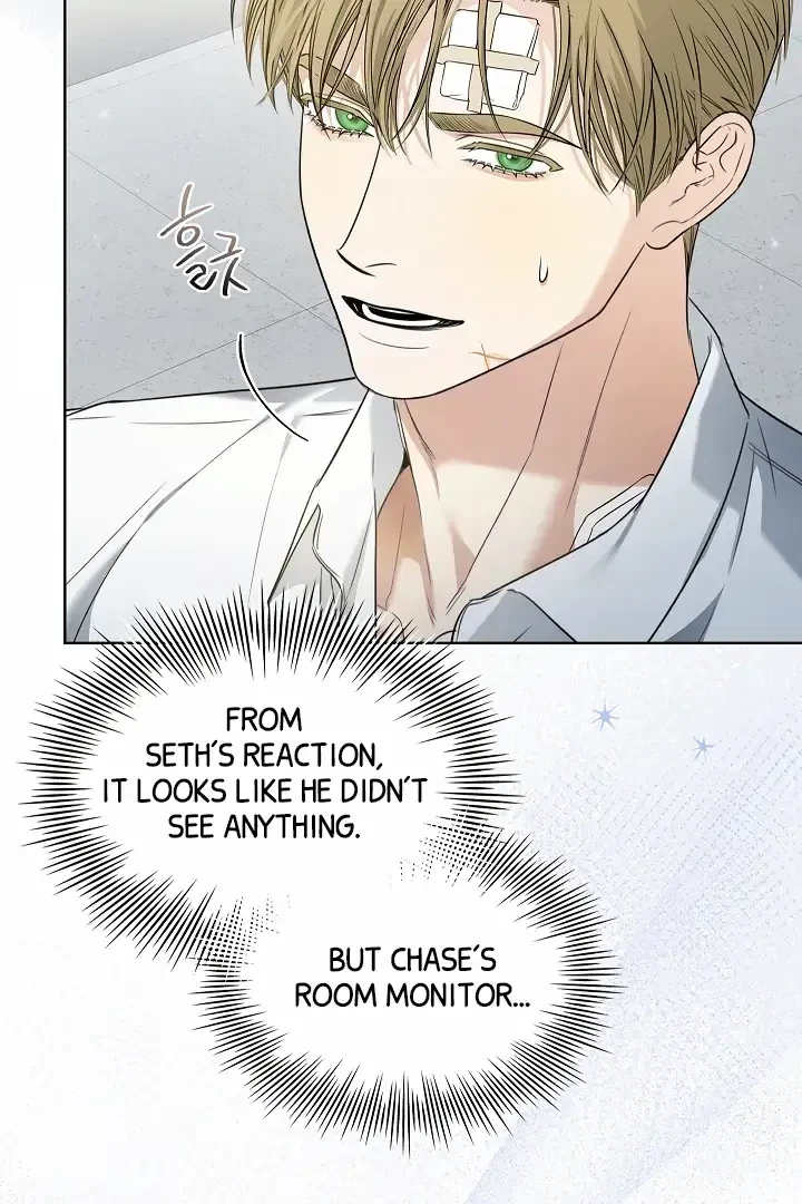 Chapter 29, page 38