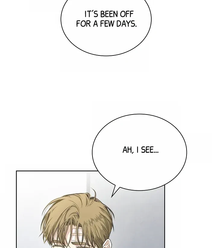 Chapter 29, page 42