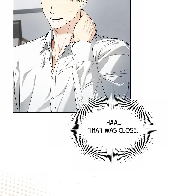 Chapter 29, page 43