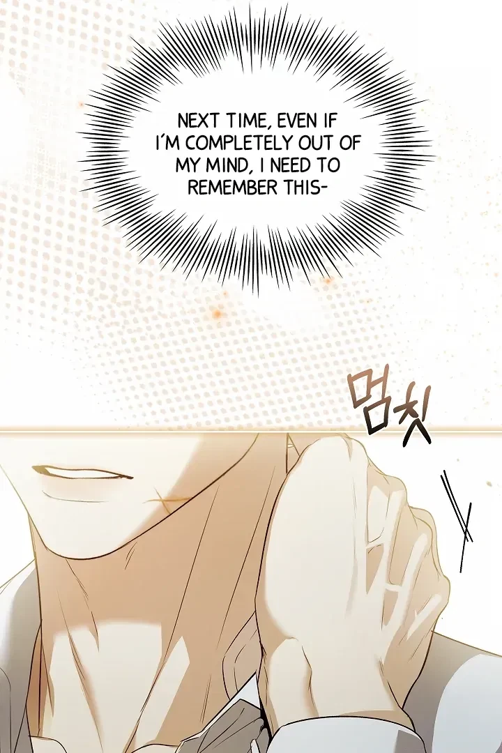 Chapter 29, page 44