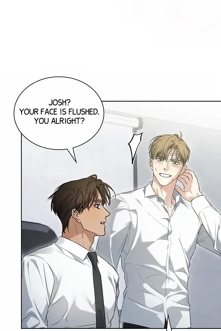 Chapter 29, page 47