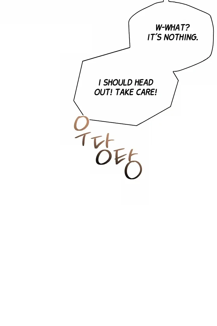 Chapter 29, page 48