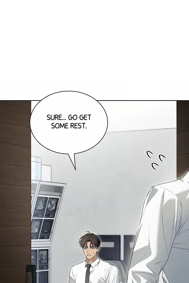 Chapter 29, page 49