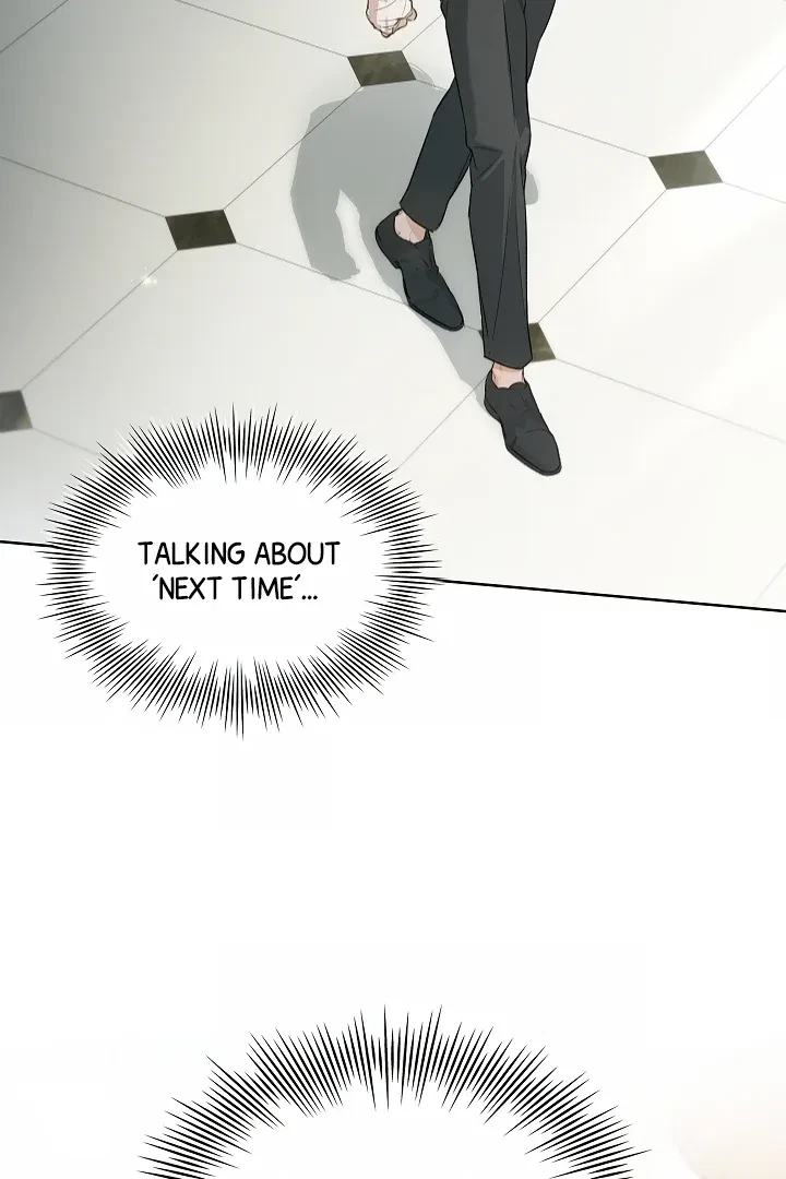 Chapter 29, page 52
