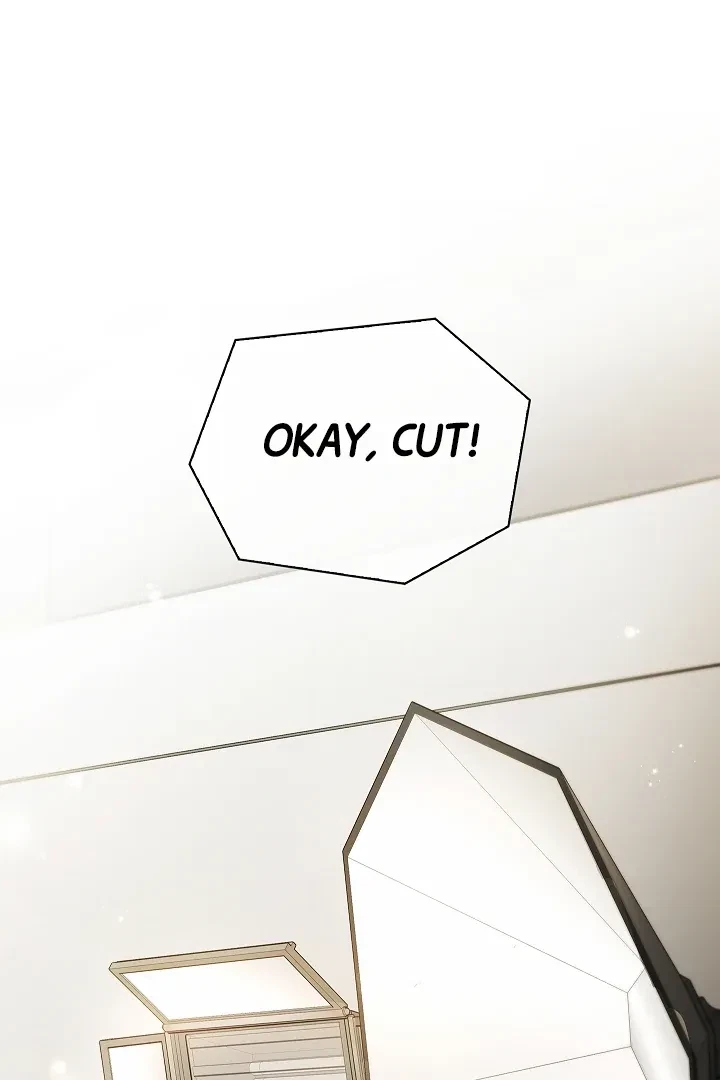 Chapter 29, page 58