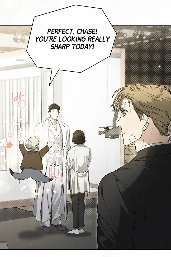 Chapter 29, page 60