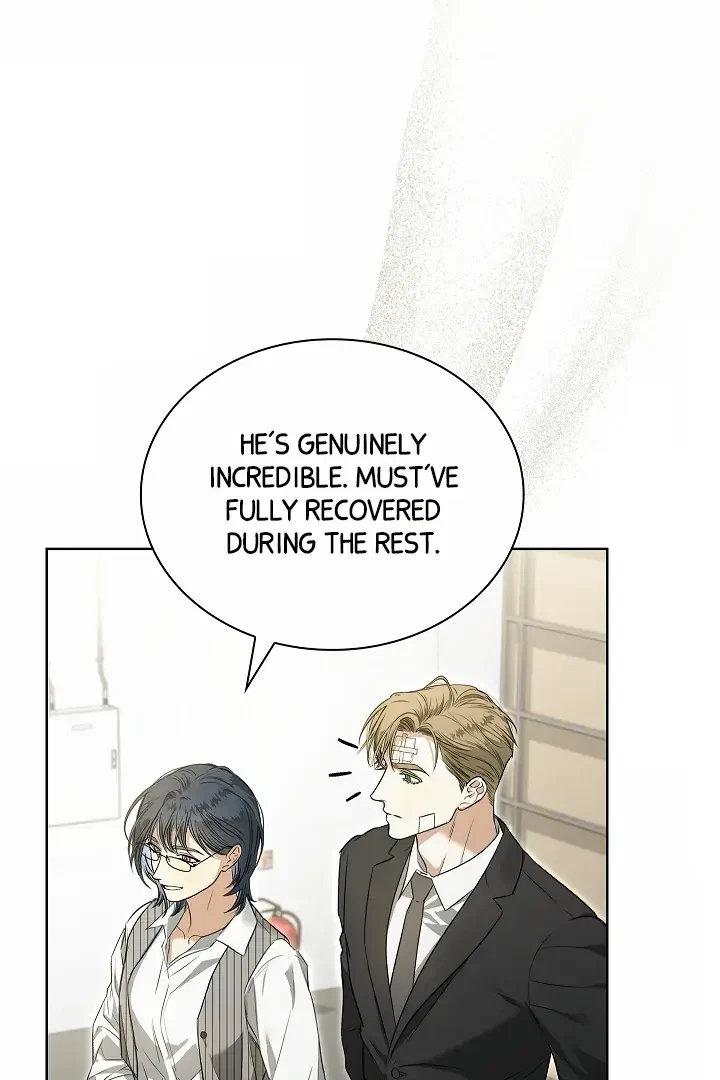 Chapter 29, page 61