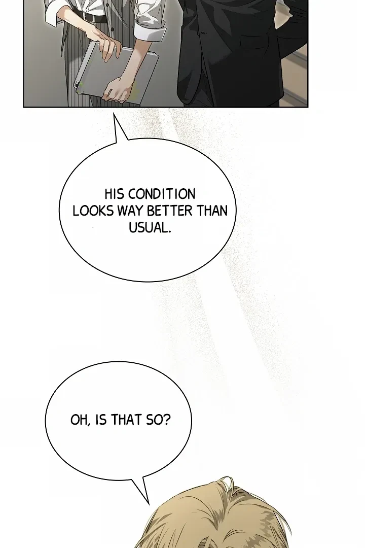 Chapter 29, page 62