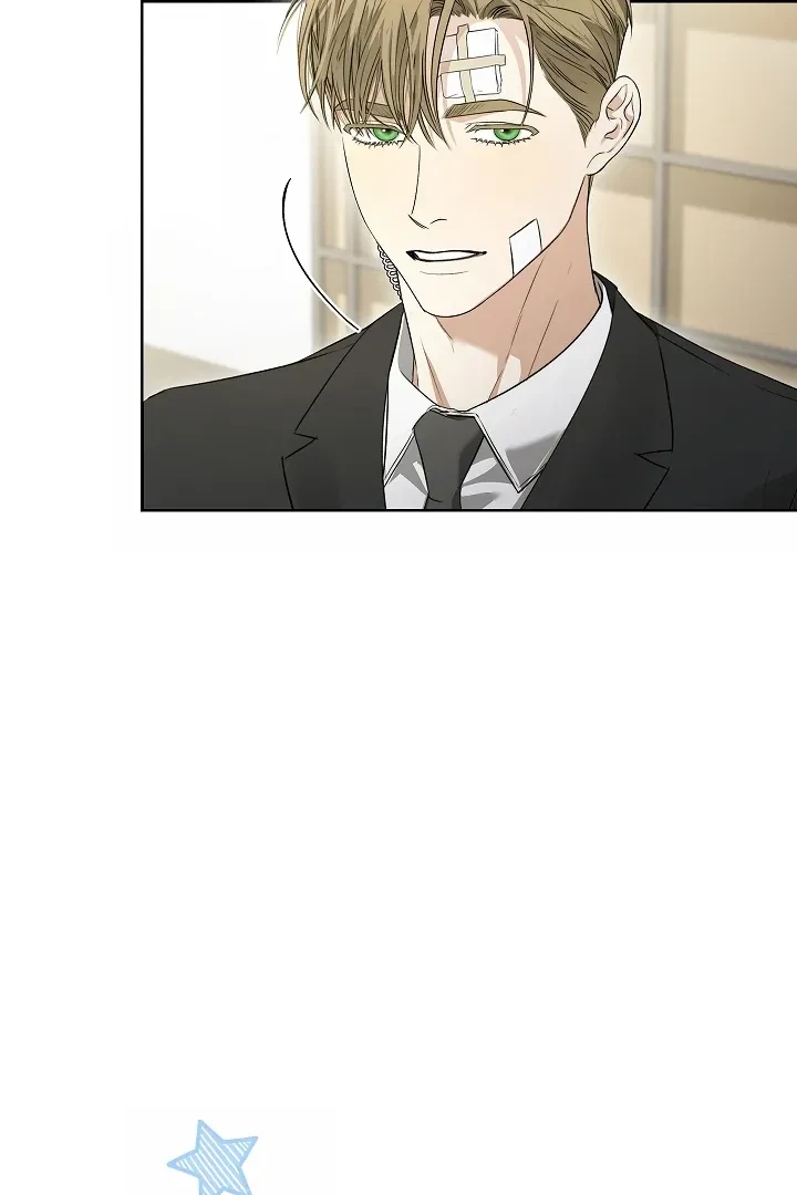 Chapter 29, page 63