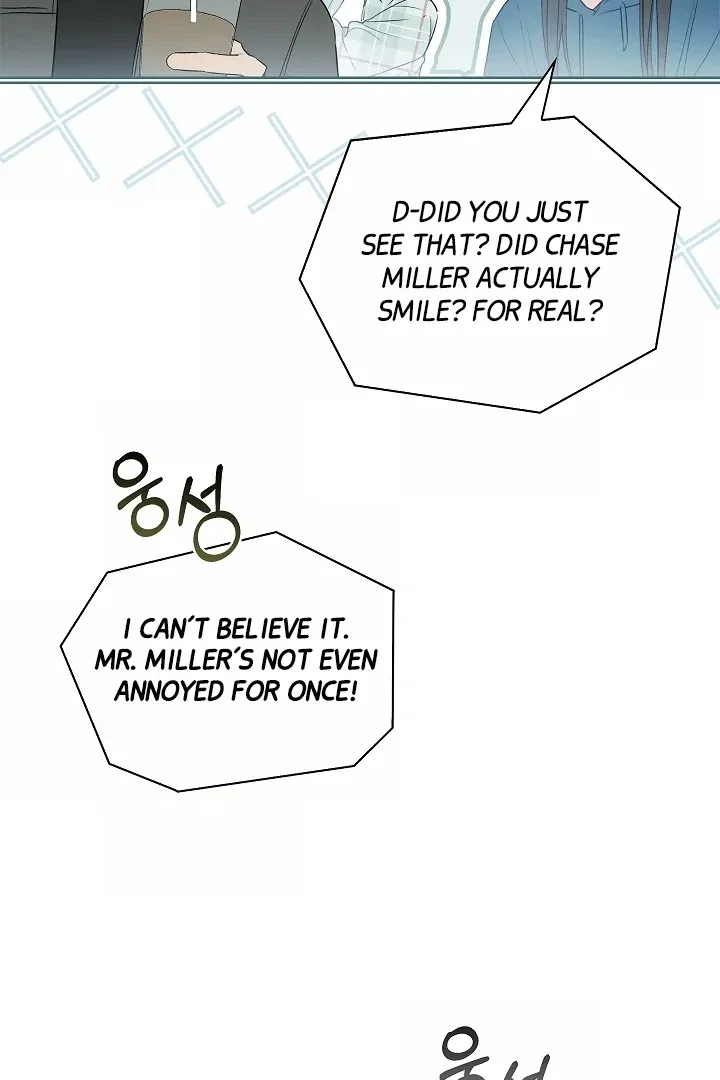 Chapter 29, page 68