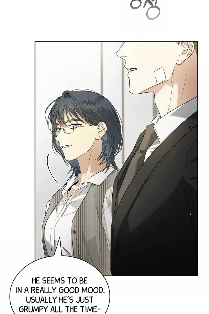 Chapter 29, page 69
