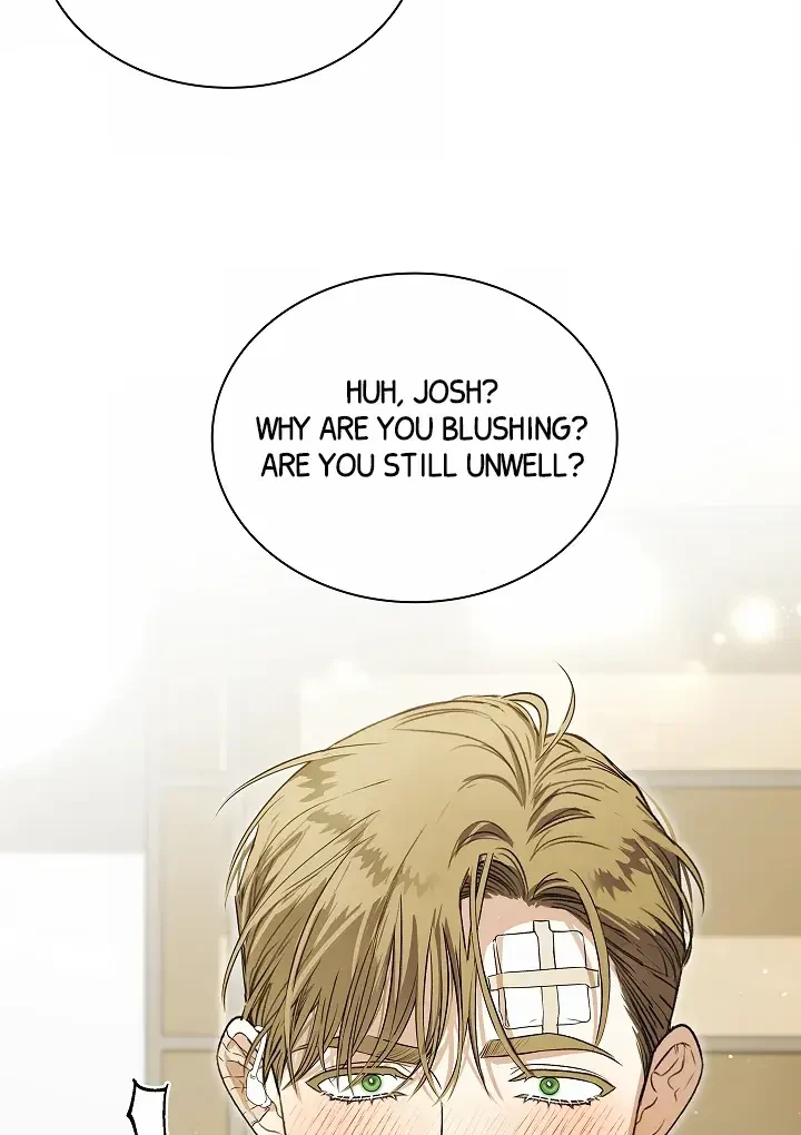 Chapter 29, page 70
