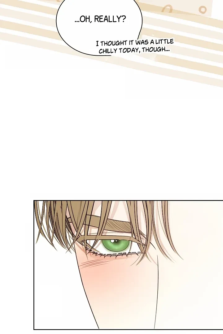 Chapter 29, page 73
