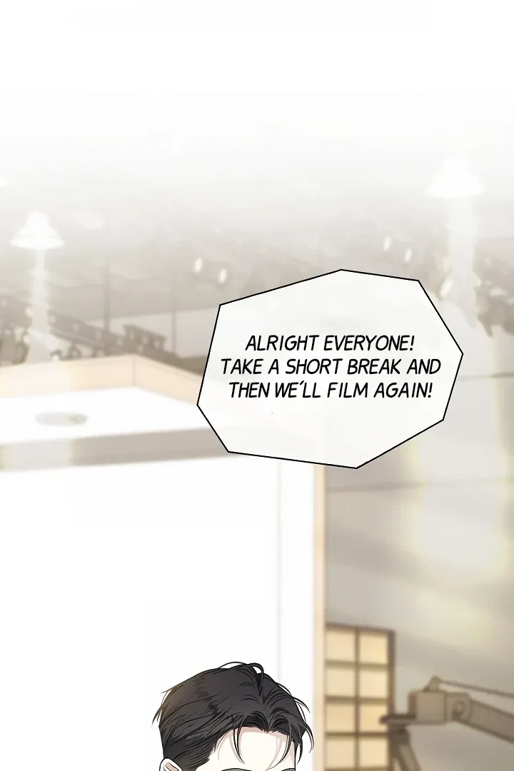 Chapter 29, page 74