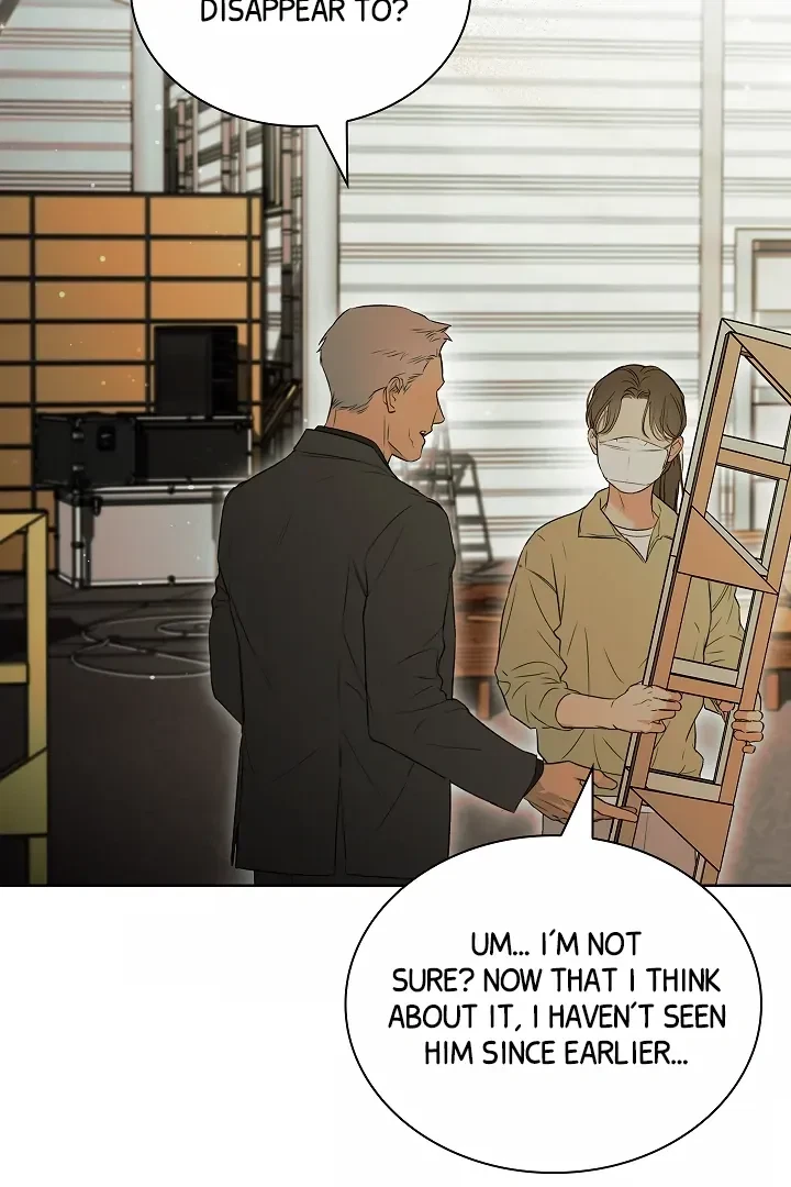 Chapter 29, page 77
