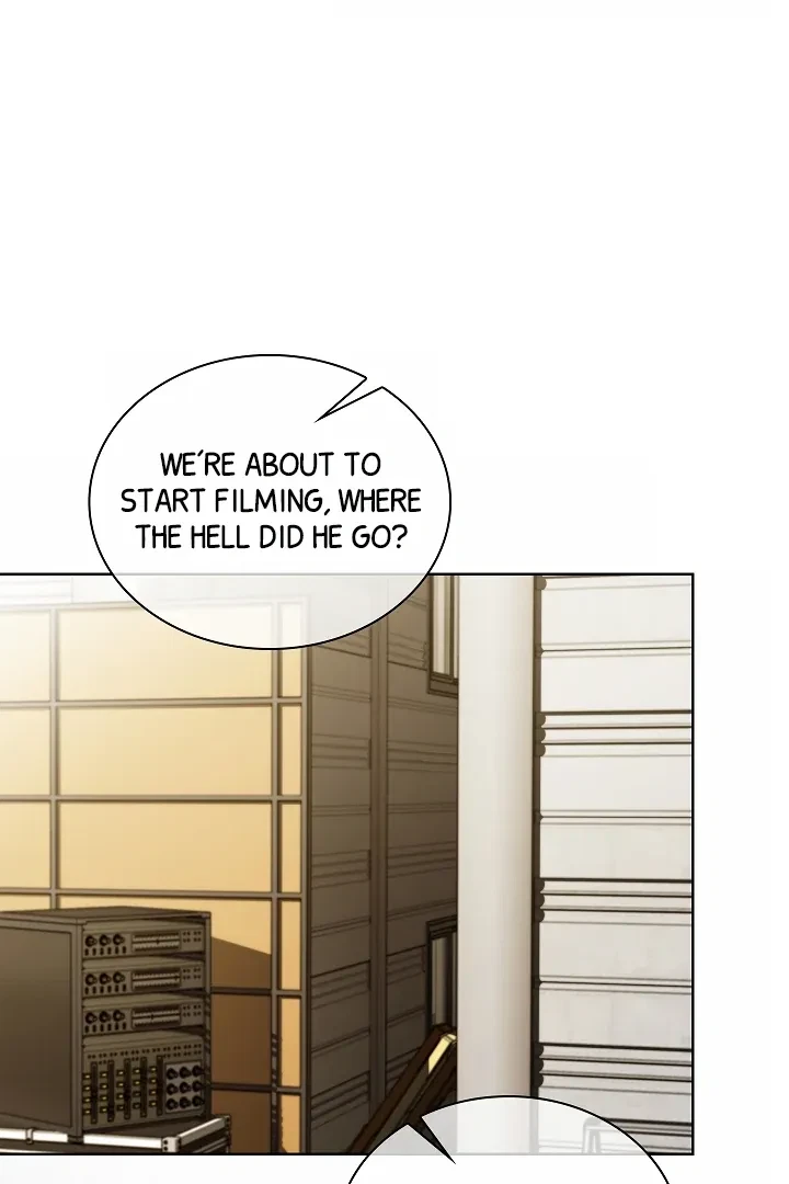 Chapter 29, page 78