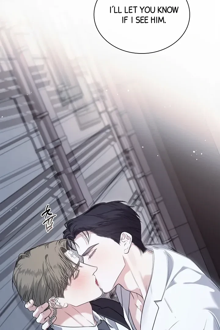 Chapter 29, page 79