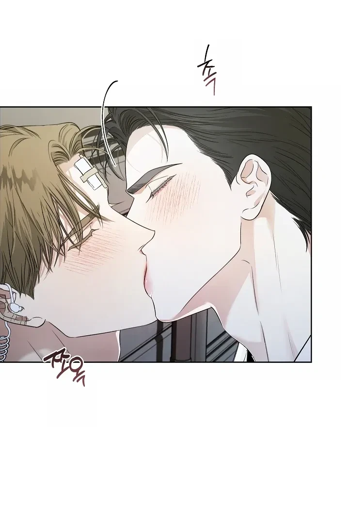 Chapter 29, page 81