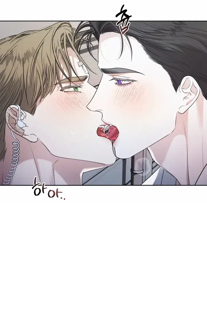 Chapter 29, page 82