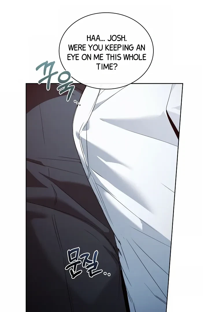 Chapter 29, page 83