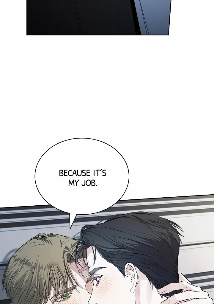 Chapter 29, page 84