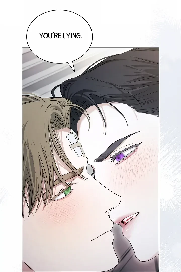 Chapter 29, page 86