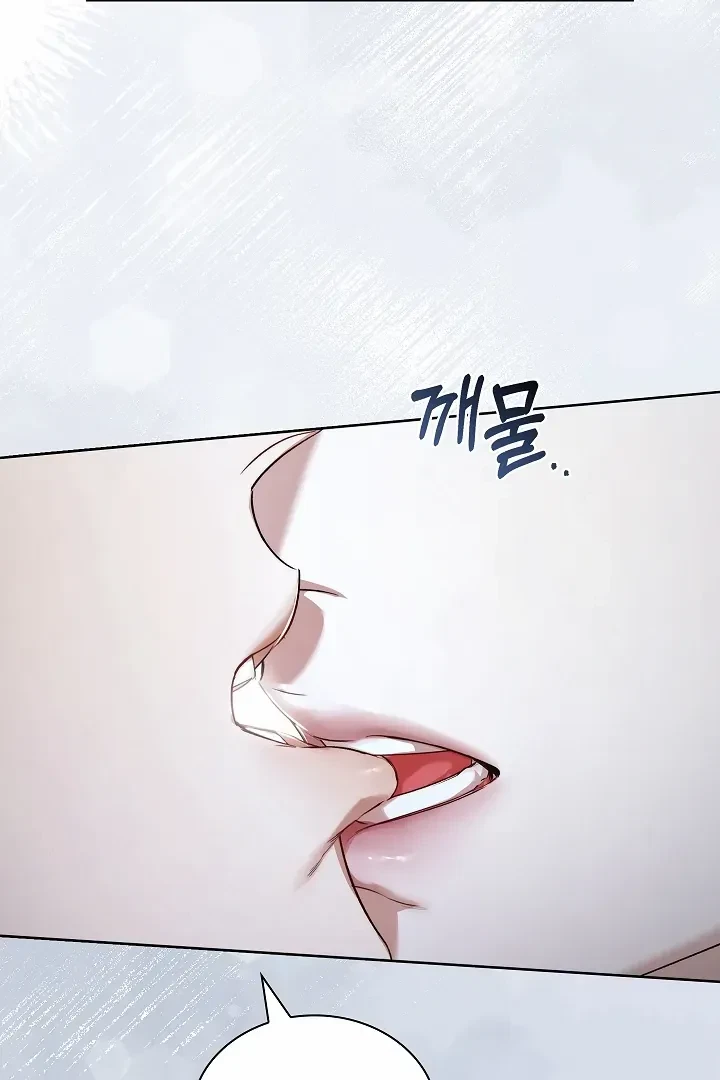 Chapter 29, page 87