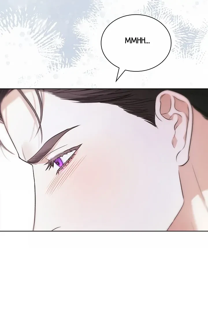 Chapter 29, page 89