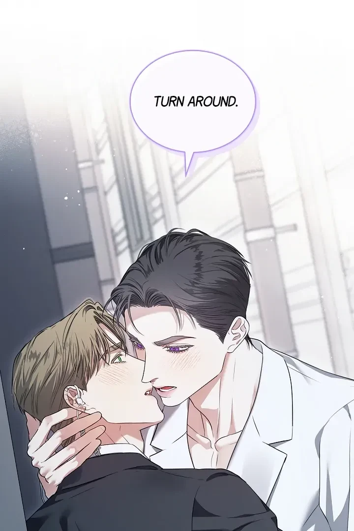 Chapter 29, page 91