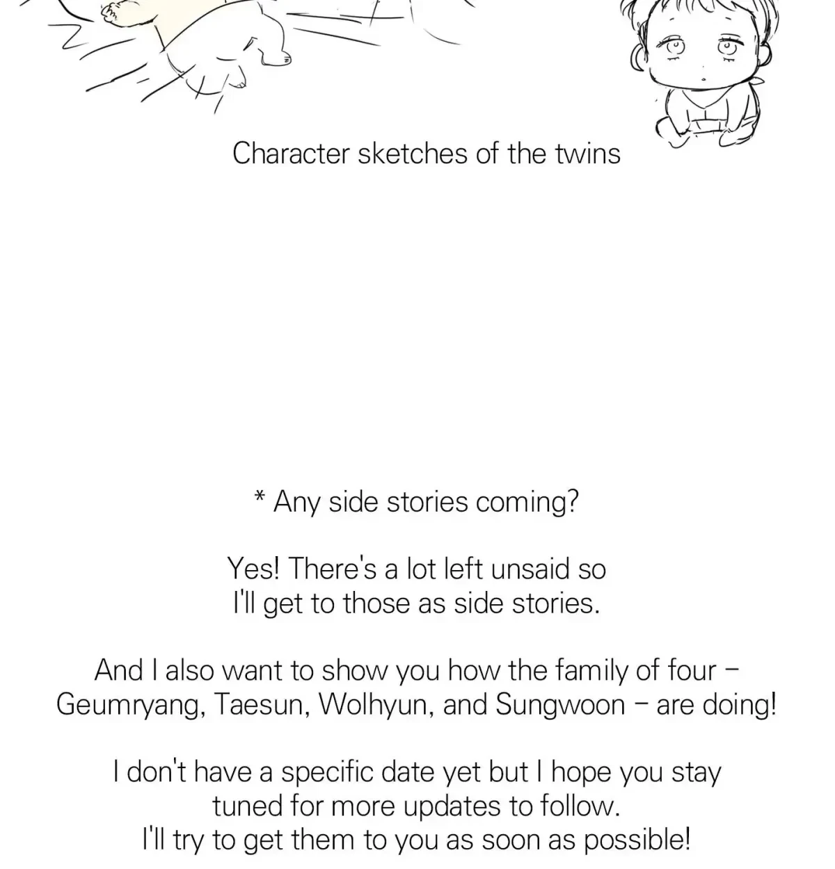 Chapter 51.1, page 12