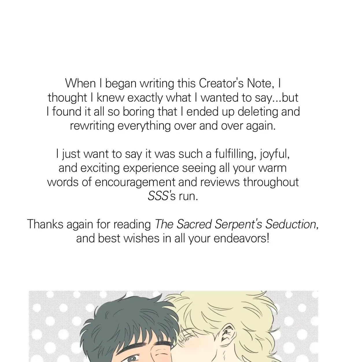 Chapter 51.1, page 13