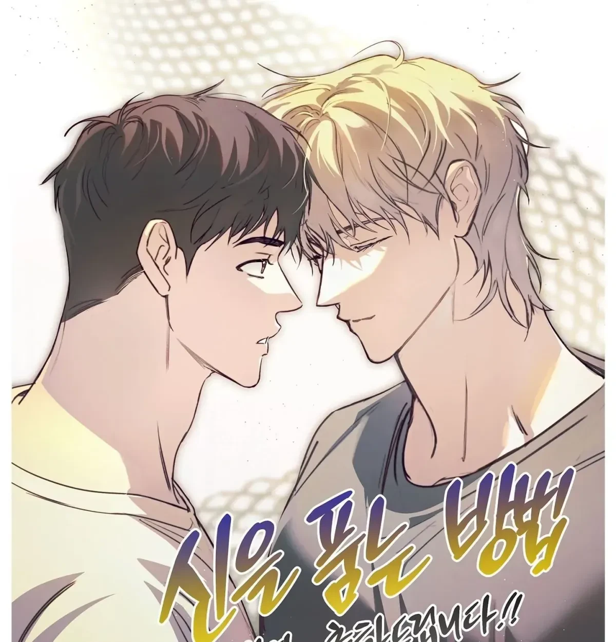 Chapter 51.1, page 19