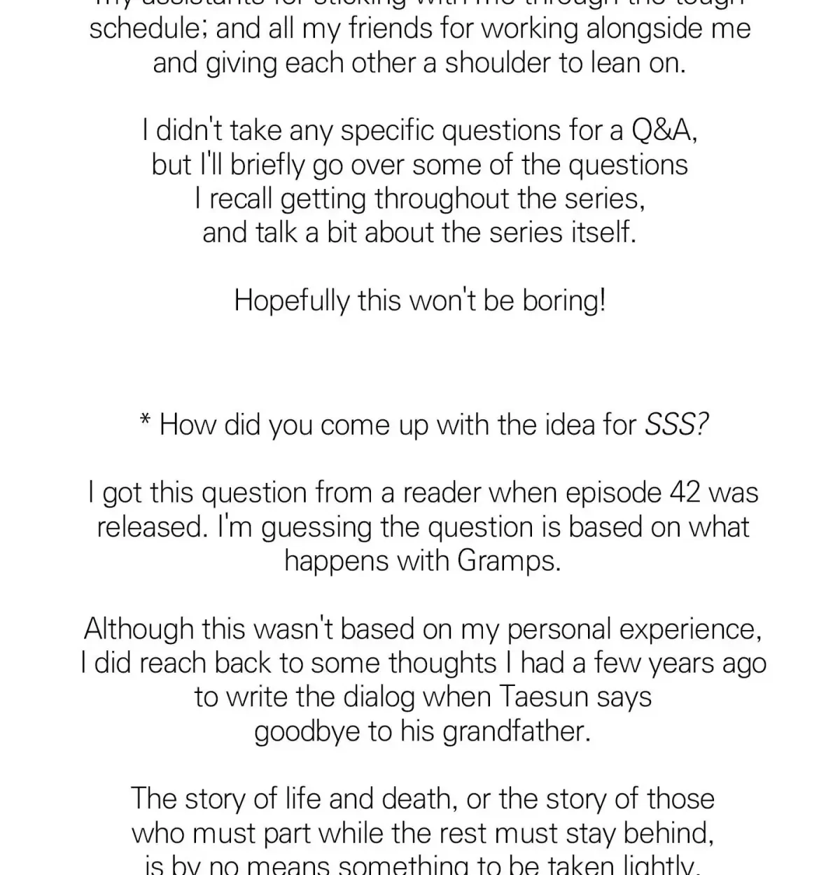 Chapter 51.1, page 2