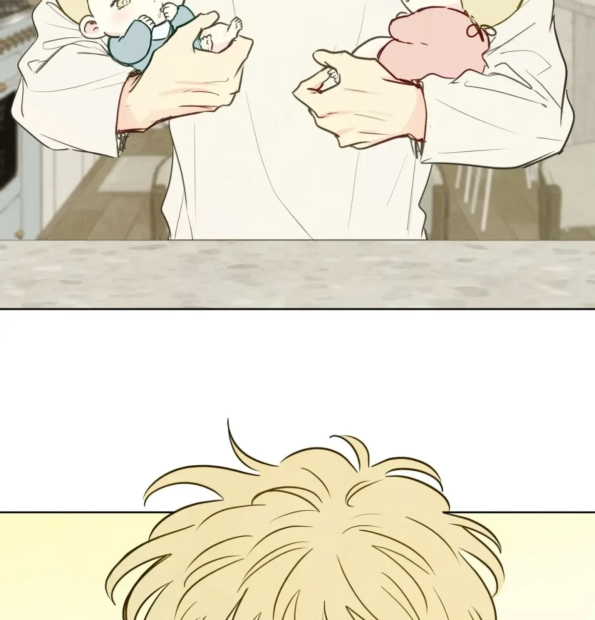 Chapter 51.1, page 29