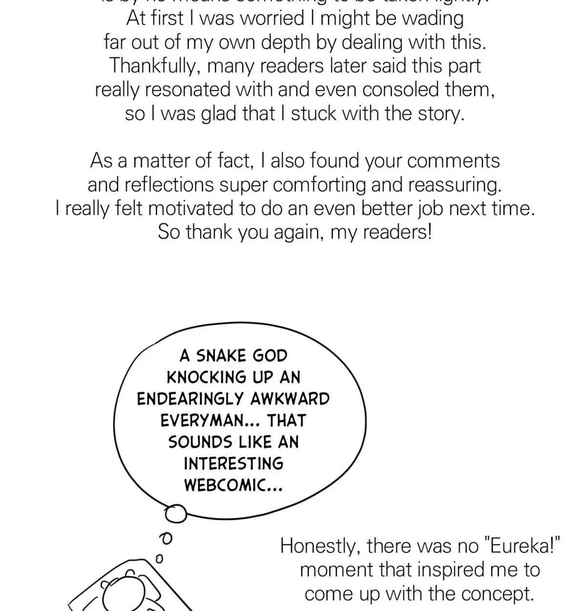 Chapter 51.1, page 3